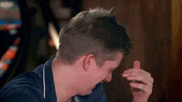 season 3 GIF by Drunk History UK