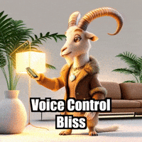 GIF by Radiantelope
