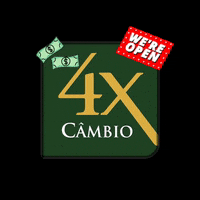 4xcambio2 GIF