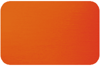 Convencao GIF by Óticas Diniz