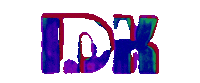 Art Idk Sticker