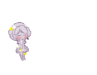 Identity V Sticker
