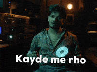 Hunter_editz trending elvish yadav bigboss munawar GIF
