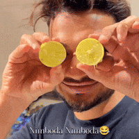 Hunter_editz trending elvish yadav bigboss munawar GIF