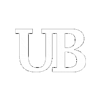 Logo Brand Sticker by Utah Business