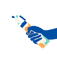 French Love Sticker by My Lubie