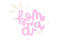 Bom Dia Cafe Sticker by Papeleti