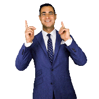 Coreassetsadam2 Sticker by Core Assets Real Estate