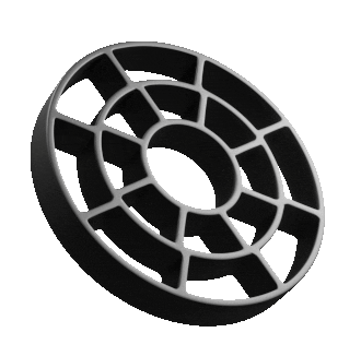 Sustentabilidade Midia Sticker by Tecnipar Ambiental