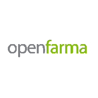 Sticker by OPENFARMA