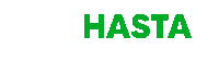 12 Hasta Cuotas Sticker by OPENFARMA
