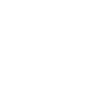 Women Love Sticker by Desigual