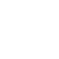 Heart Love Sticker by Desigual