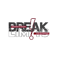 Sticker by Cross São Bernardo