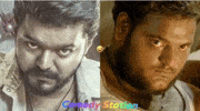 Vijay GIF