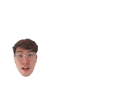 다카이브 Sticker by Instagram Tag In Virtual GIF Booth