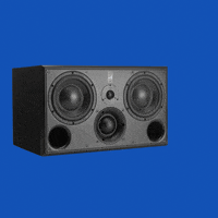 inthemixstudios music studio sound audio GIF