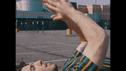 old school dancing GIF by flybymidnight