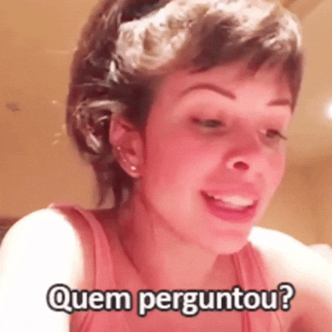 Fabi Bang GIF