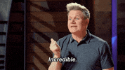 gordon ramsay fox GIF by MasterChef Junior
