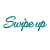 Feuerhand new new post swipe up swipe Sticker