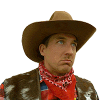 vtmkids vtmkids vtm kids andy peelman andypeelman Sticker