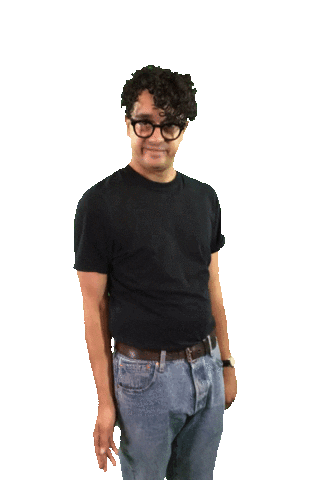 Swipeup Sticker by Studio Social