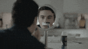 Drama Danny GIF by ABC Network