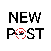 Look Swipe Up Sticker by cineMars