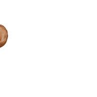 Lualuapijamas Sticker by Lua Luá