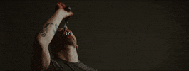 loop pills GIF by Epitaph Records