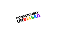 charity love Sticker by consciouslyunbiased