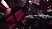 GIF by Space