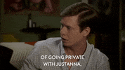 comedy central anders holmvik GIF by Workaholics