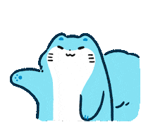 Soda Sticker