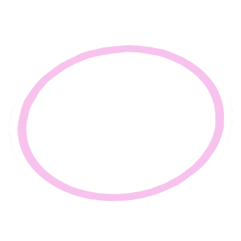 Joyeria Momentos Inolvidables Sticker by JOYERIAS  BIZZARRO