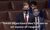 January 6 GIF by GIPHY News