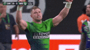 Nrl GIF by Canberra Raiders