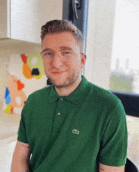 Efe GIF