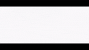 Less Is Now GIF by The Minimalists