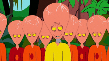 Thank You For Stopping By