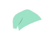 Studioleuks kerstmuts studioleuks leukskerst leuksmuts Sticker