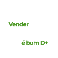 victaengenharia fortaleza ceará apartamento diagonal Sticker