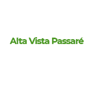 victaengenharia fortaleza ceará apartamento diagonal Sticker