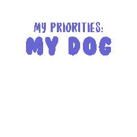 Swipe Up Play Time Sticker by Frozen Time Production