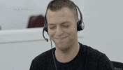 atresmedia no sorry nah sorry not sorry GIF