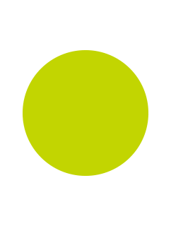 Travel Viajar Sticker by World2Meet