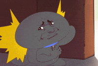 Sign Language GIF