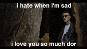 ilove GIF by gnash