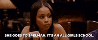 this christmas GIF